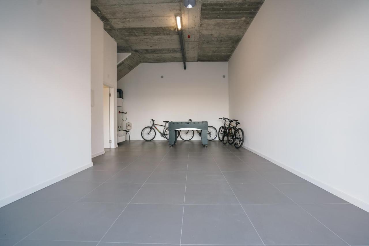Holiday Beach Villa - 6 Pers - Private Pool - Wifi - Portugal Santa Barbara (Lisbon) Exterior foto